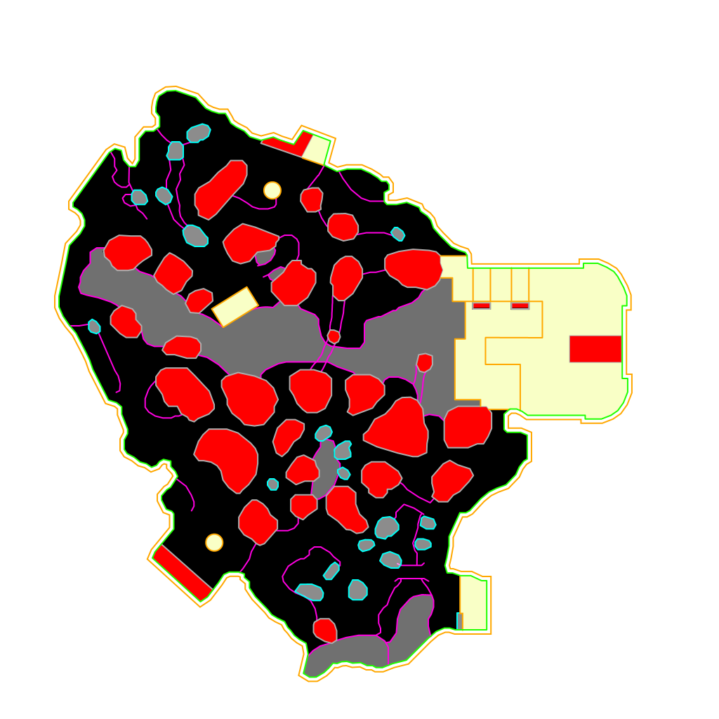 Minimap