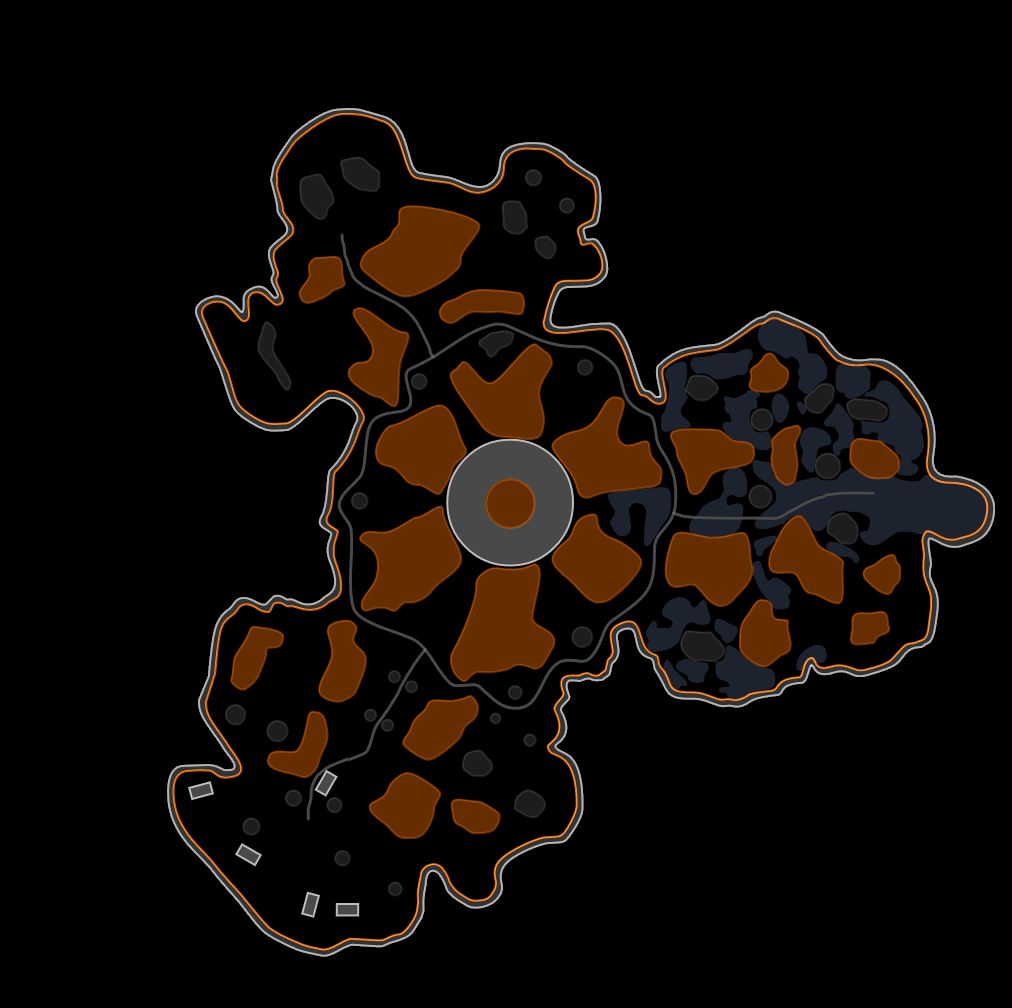 Minimap