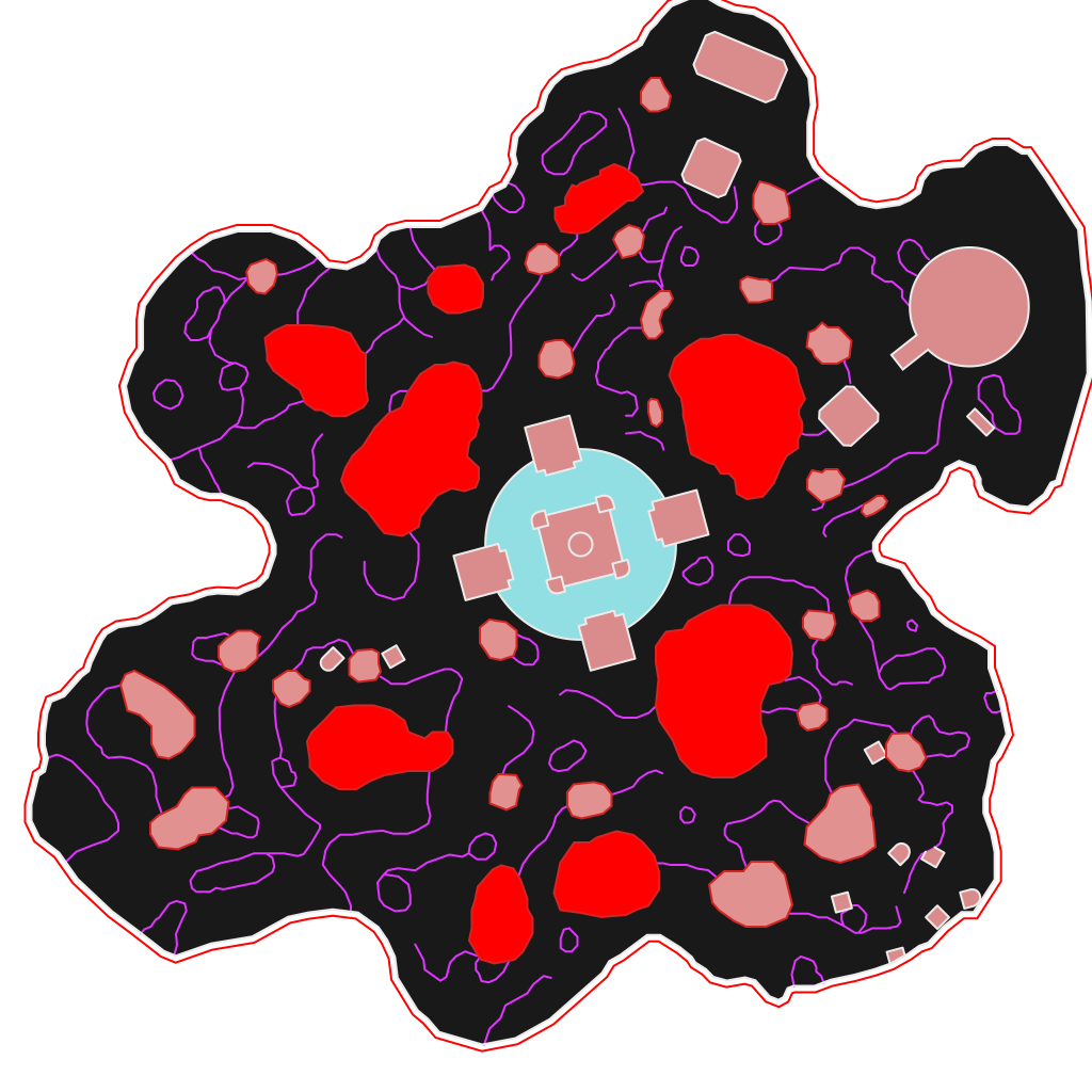 Minimap