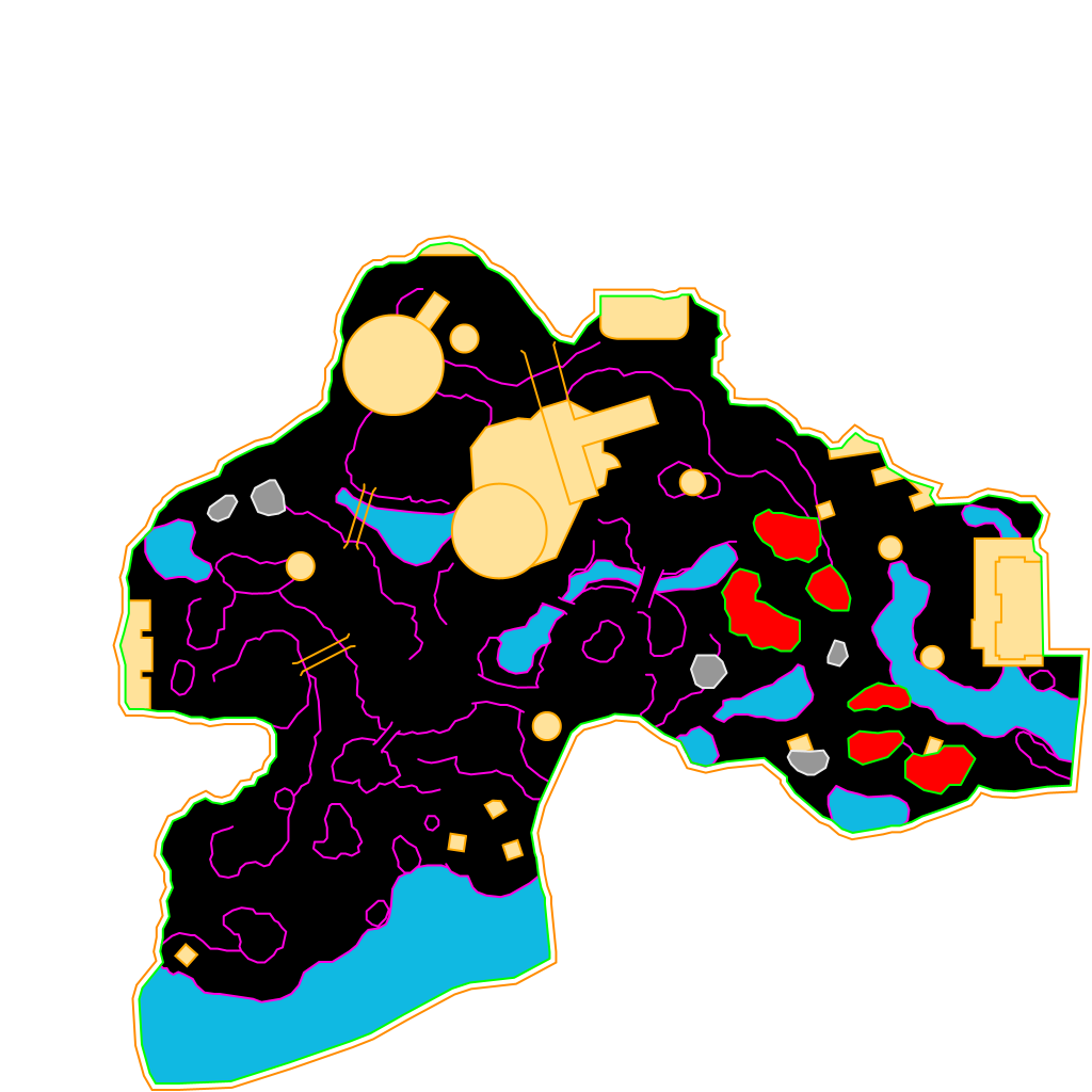 Minimap