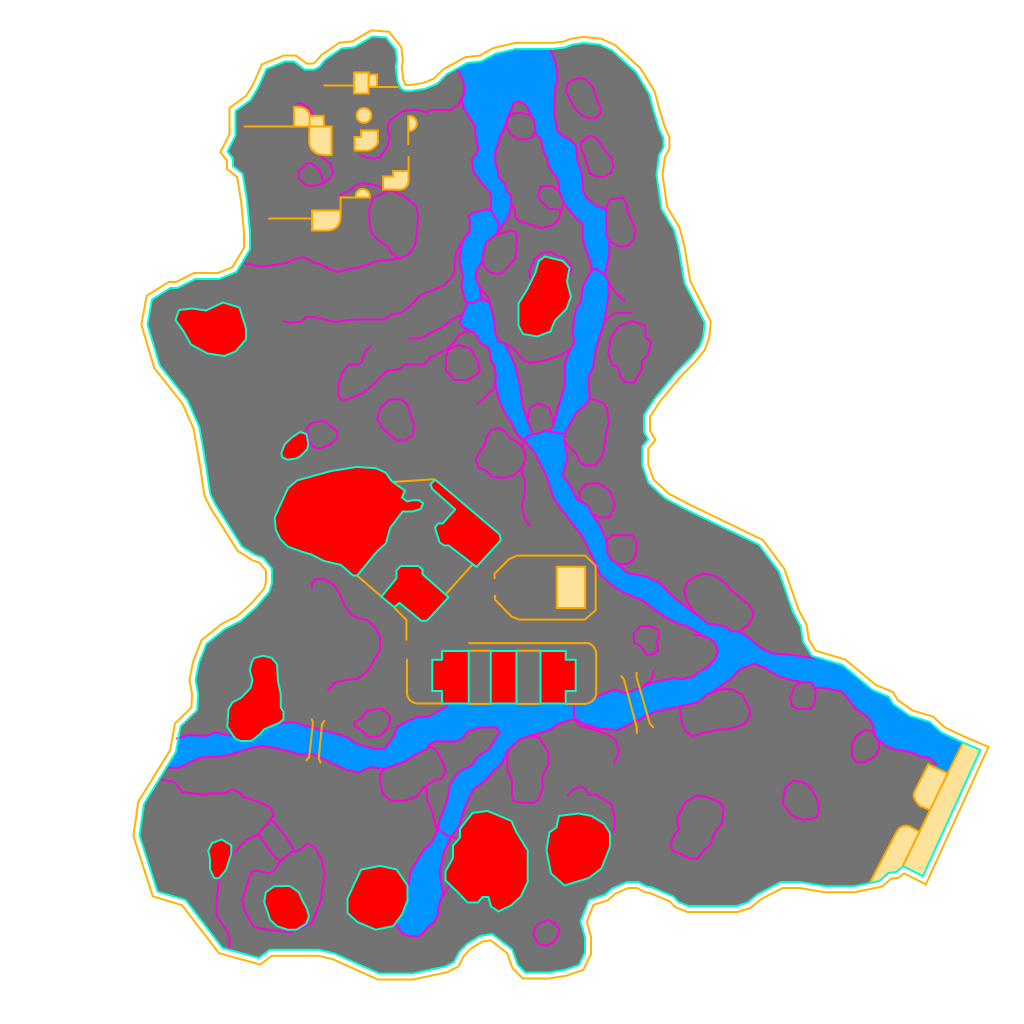 Minimap