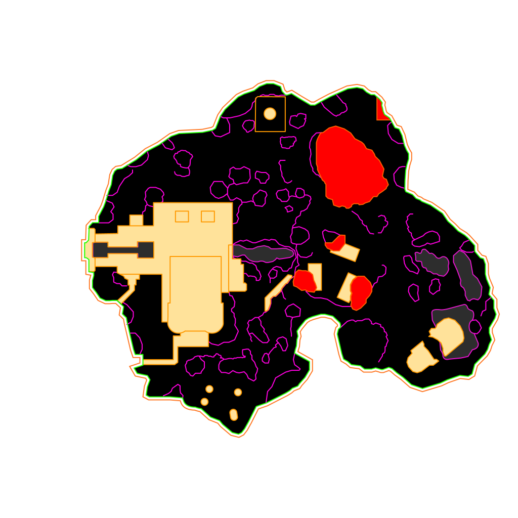 Minimap
