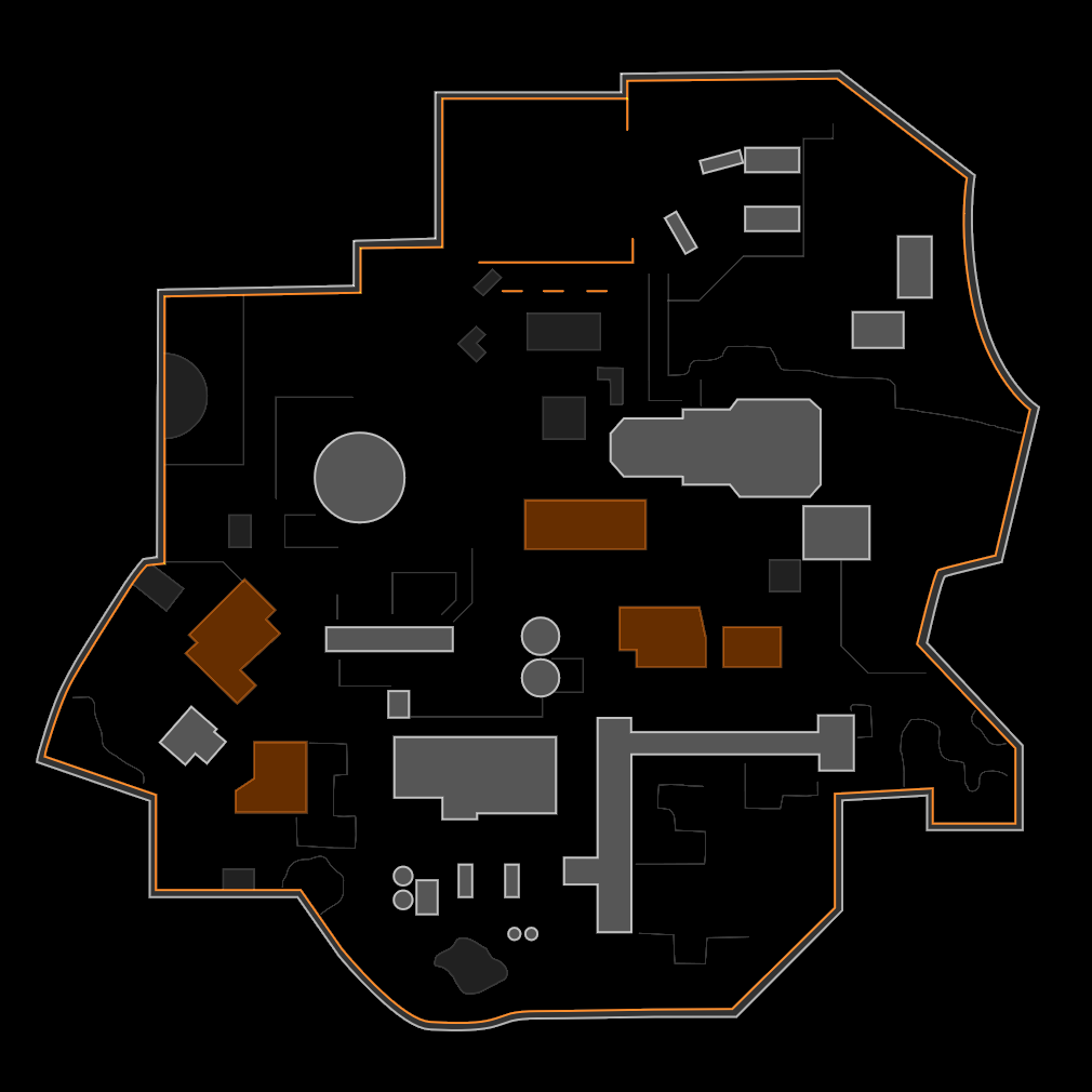 Minimap