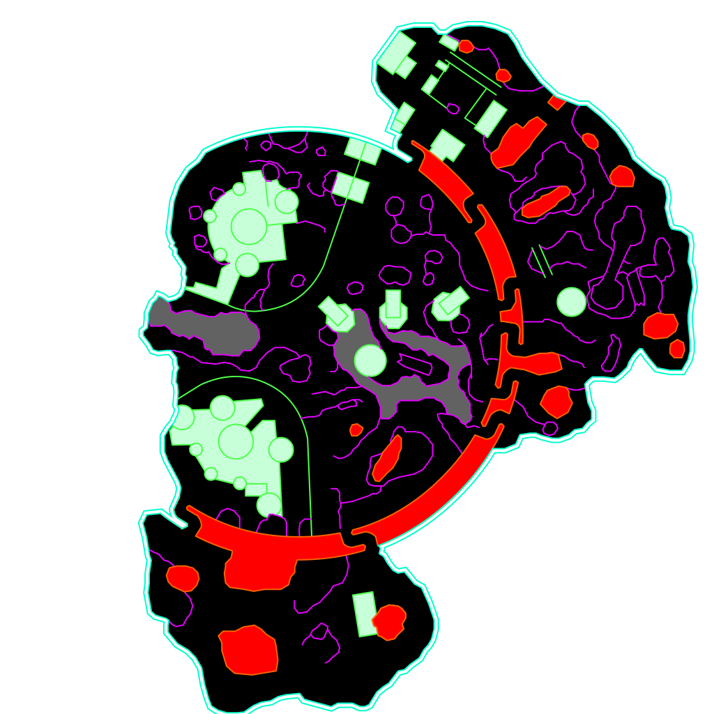 Minimap