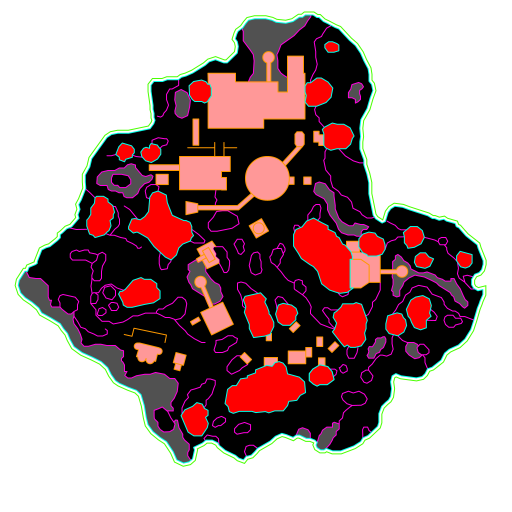 Minimap