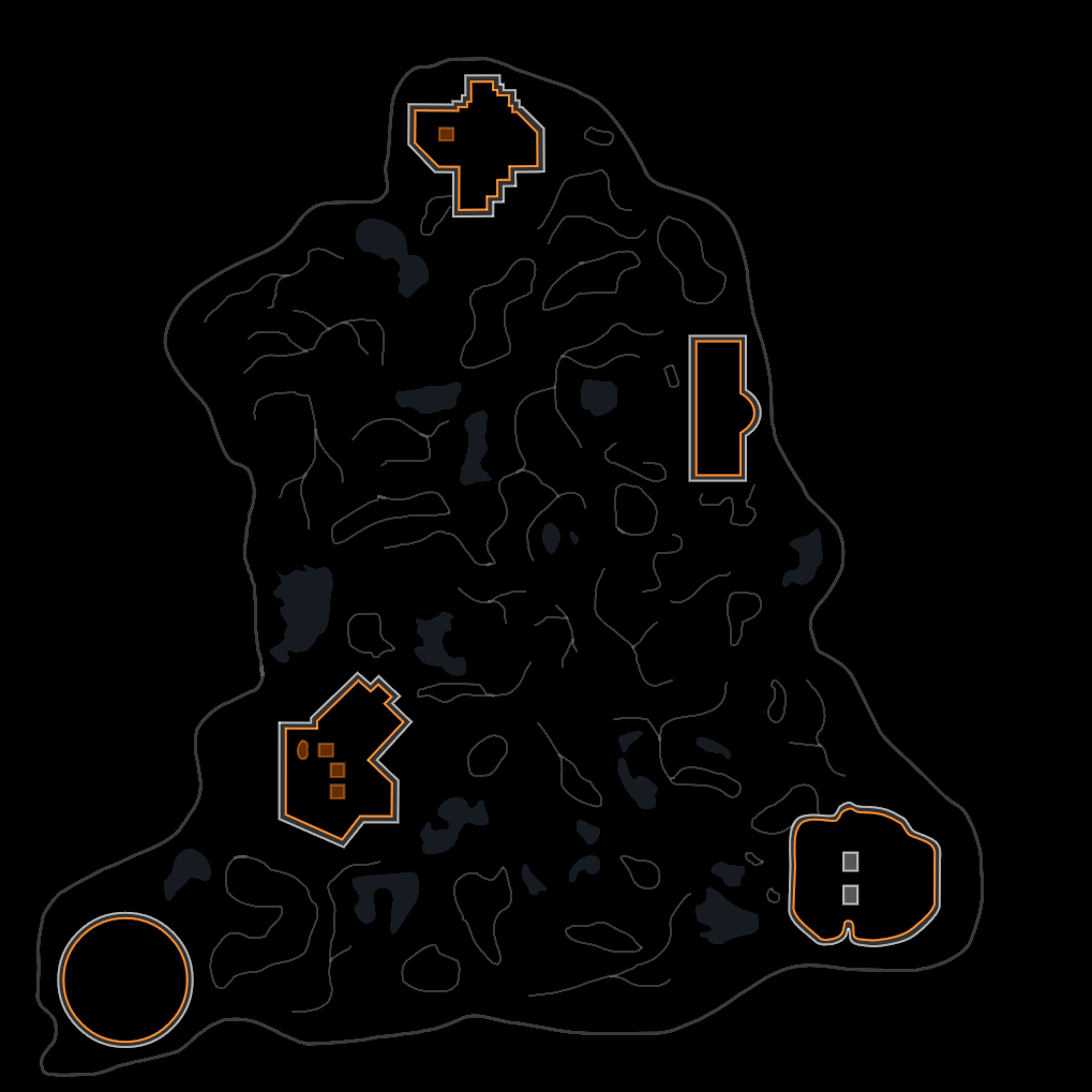 Minimap
