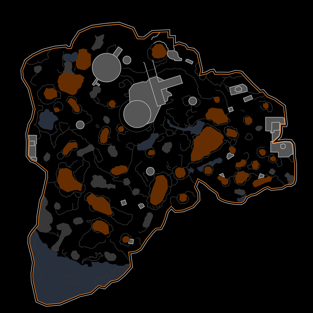Weather Control — Stage 2 minimap