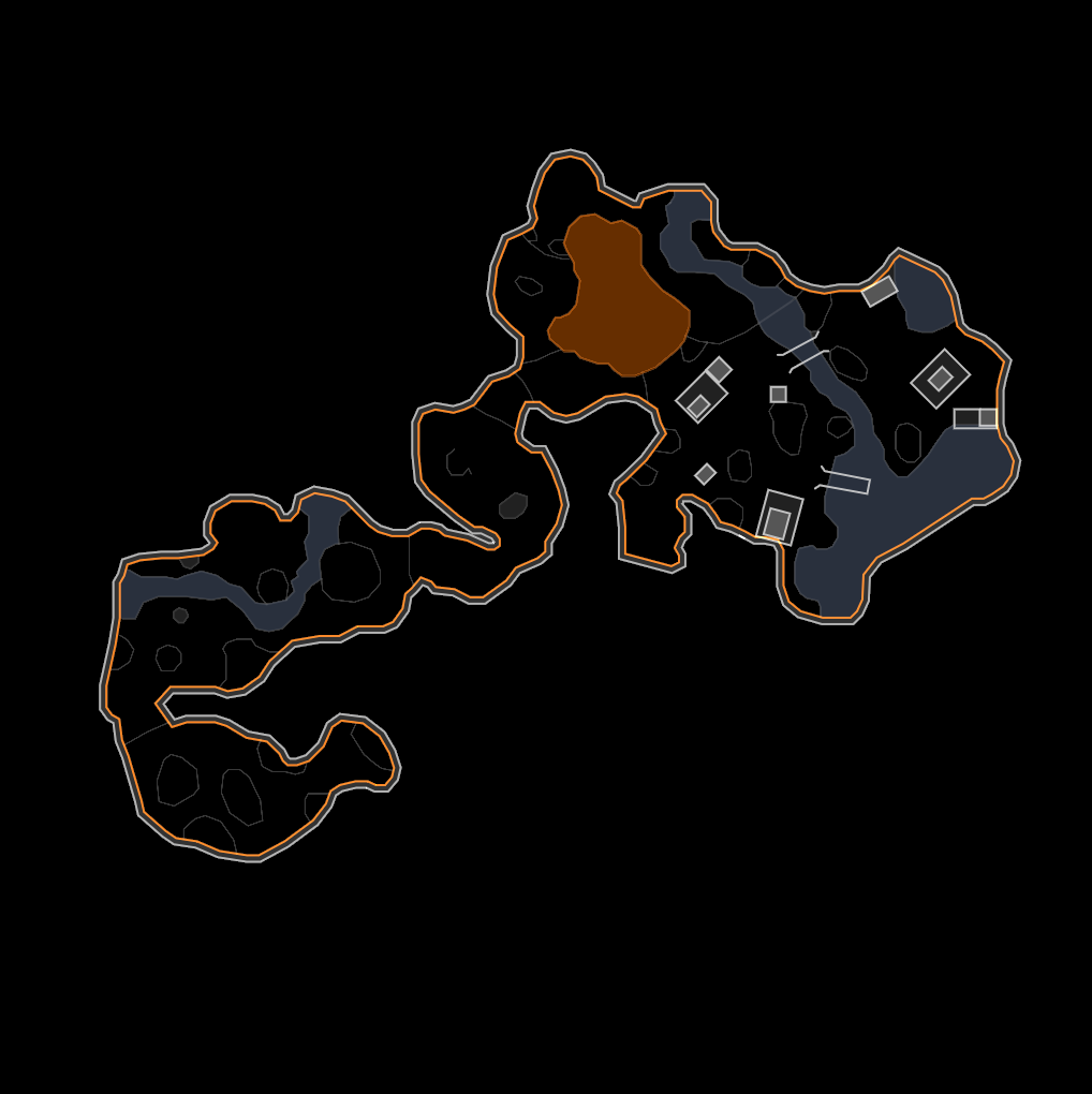 Minimap