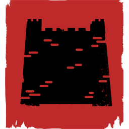 med banner defend