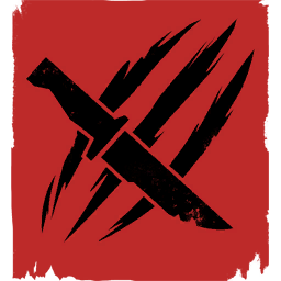 med banner hunt