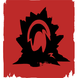 med banner nest