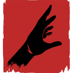 med banner rescue