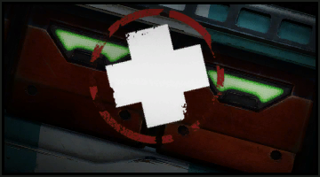 medic infinity thumb