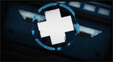 medic nighthunter thumb