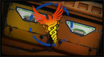 medic phoenix thumb