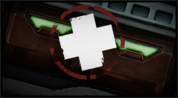 medic savior thumb