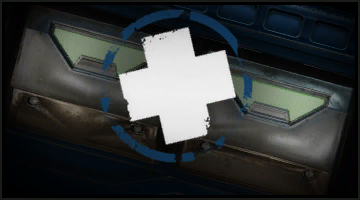 medic valkyrie thumb