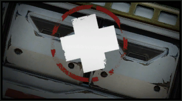 medic victory thumb