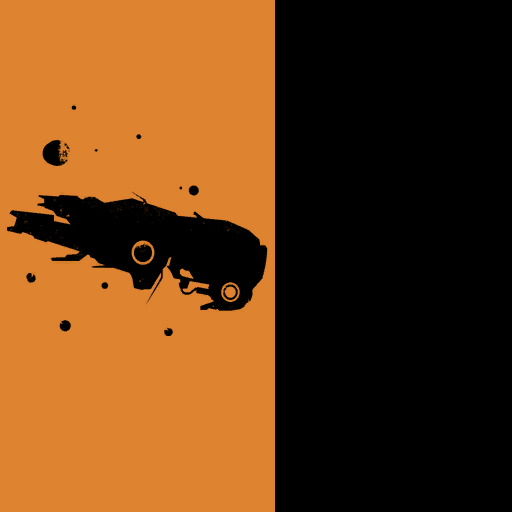 mode defend