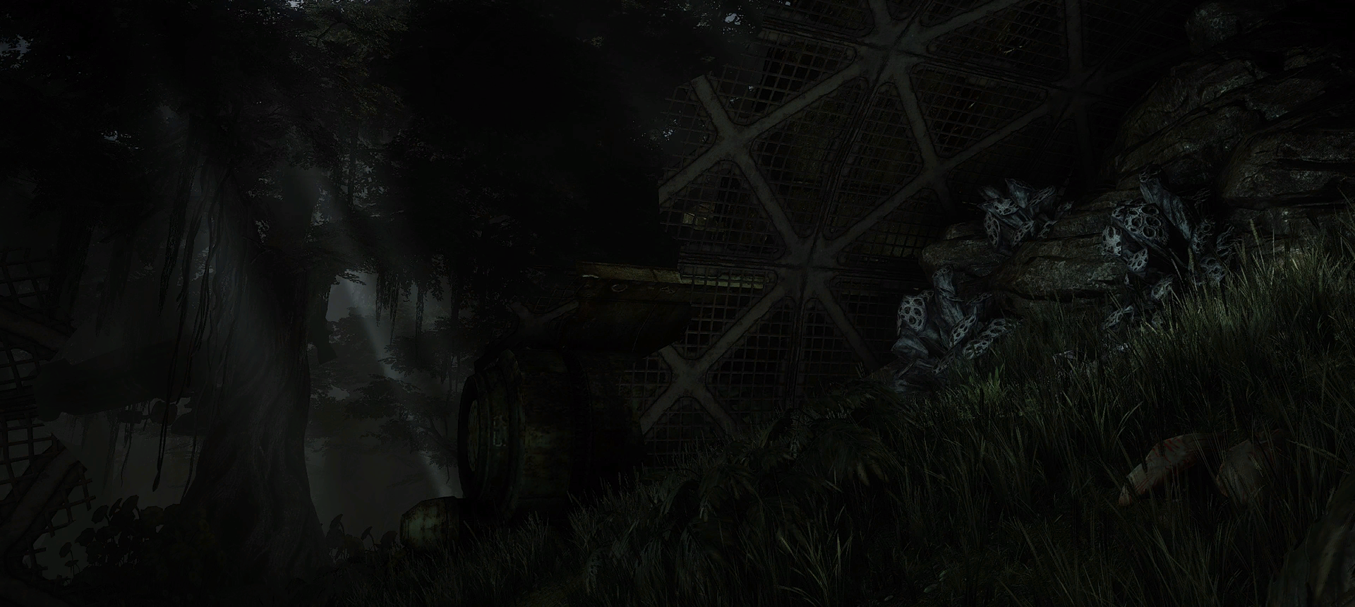 monsterBg1