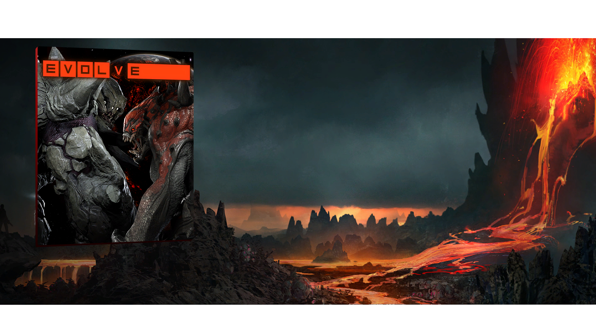 monster bundle behemoth savageGoliath bg