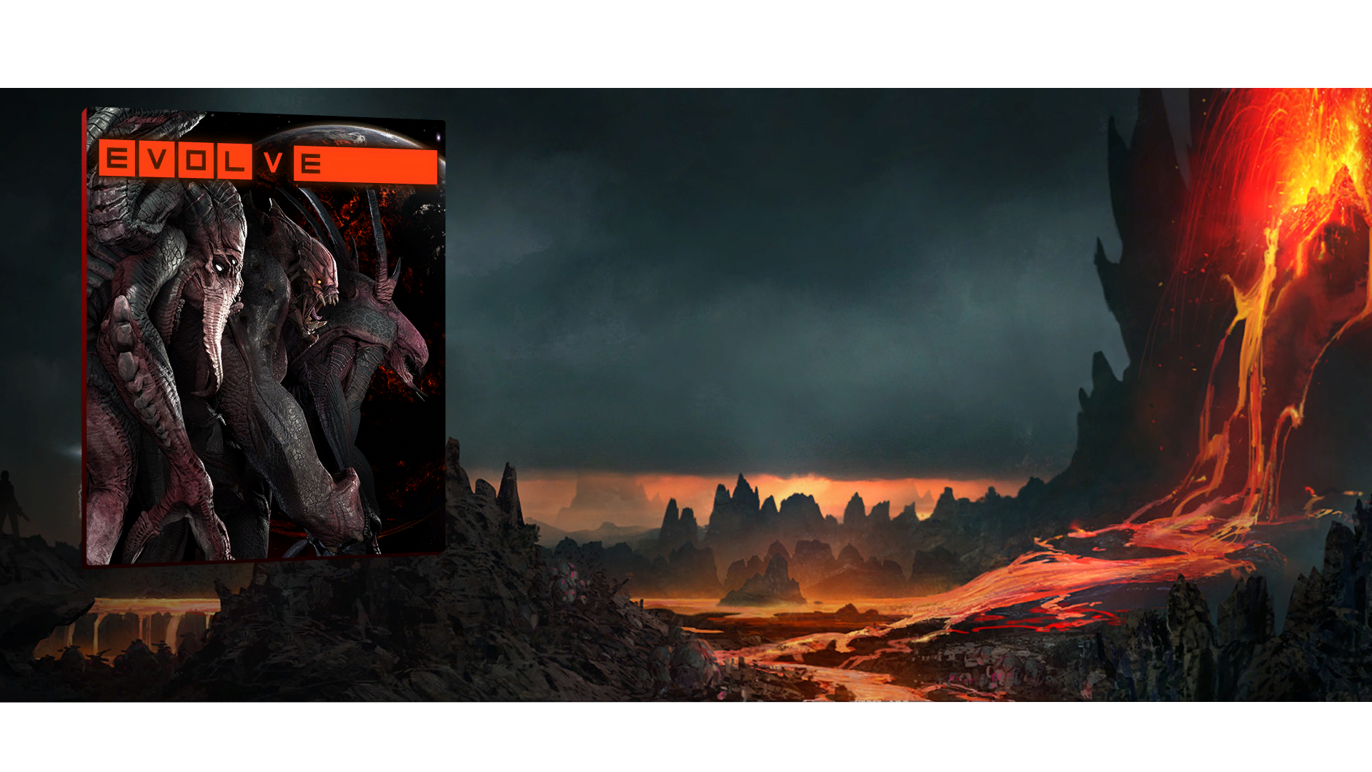 monster corpse eater bg