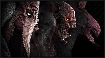 monster corpse eater thumb
