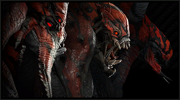 monster savage thumb