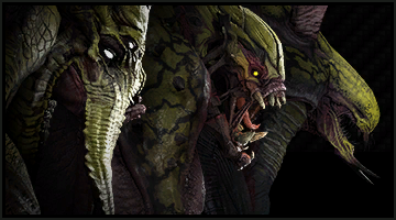 monster swamp thumb