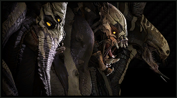 monster voodoo thumb