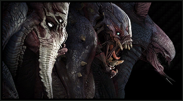 monster wendigo thumb