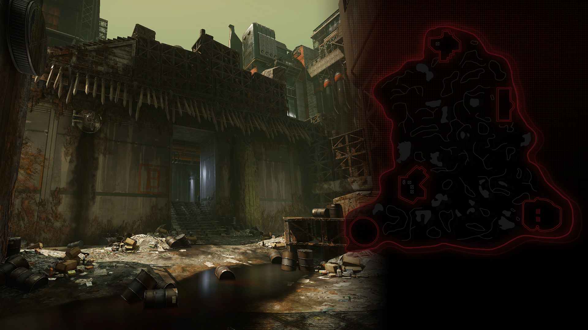 murder pits1