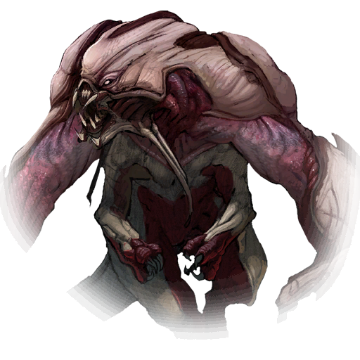 portrait mnstr goliathA