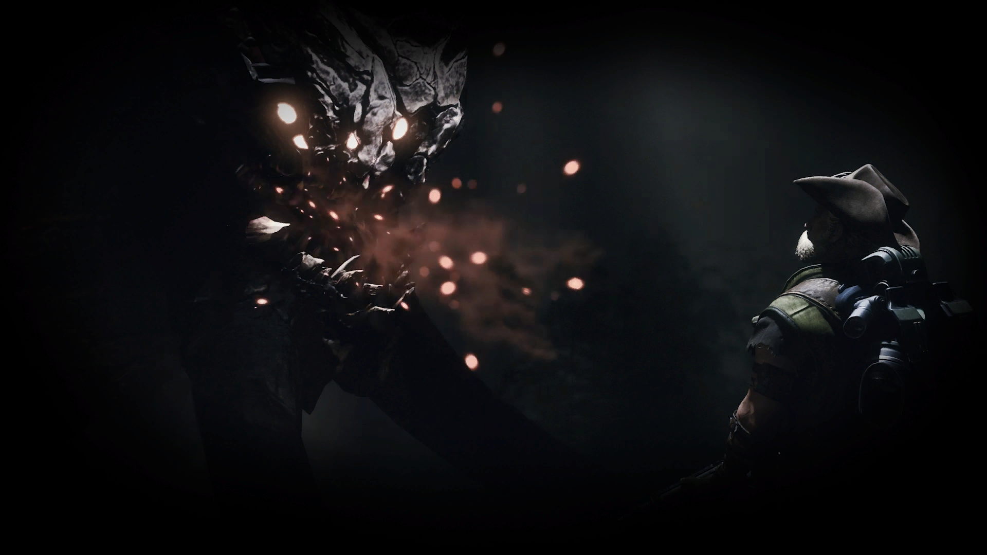 rocky bg2