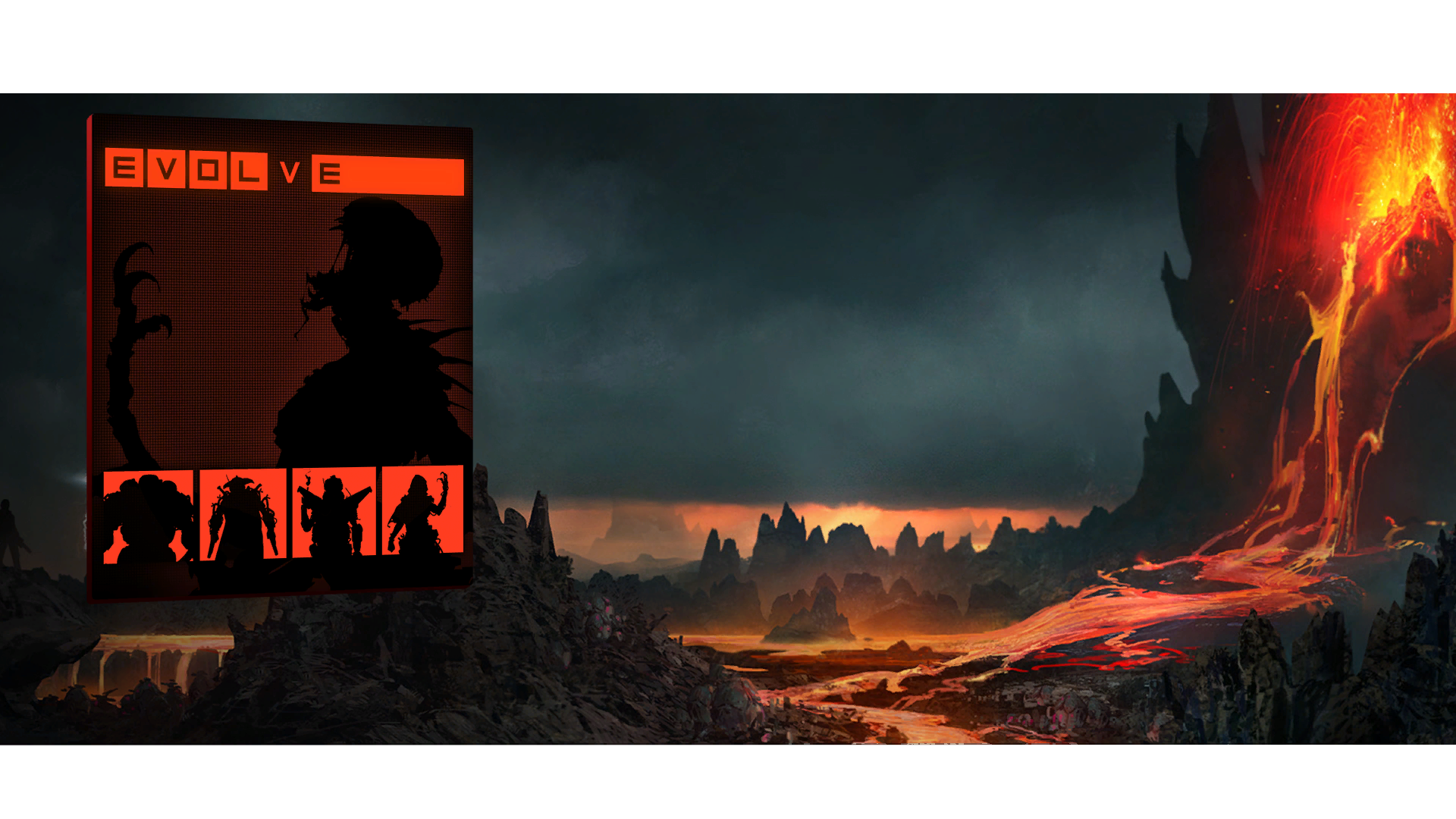 seasonPass2 bg