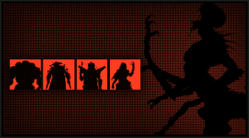 seasonPass2 thumb