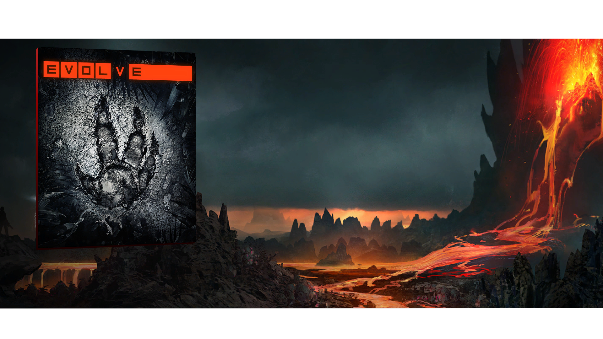 seasonPass bg
