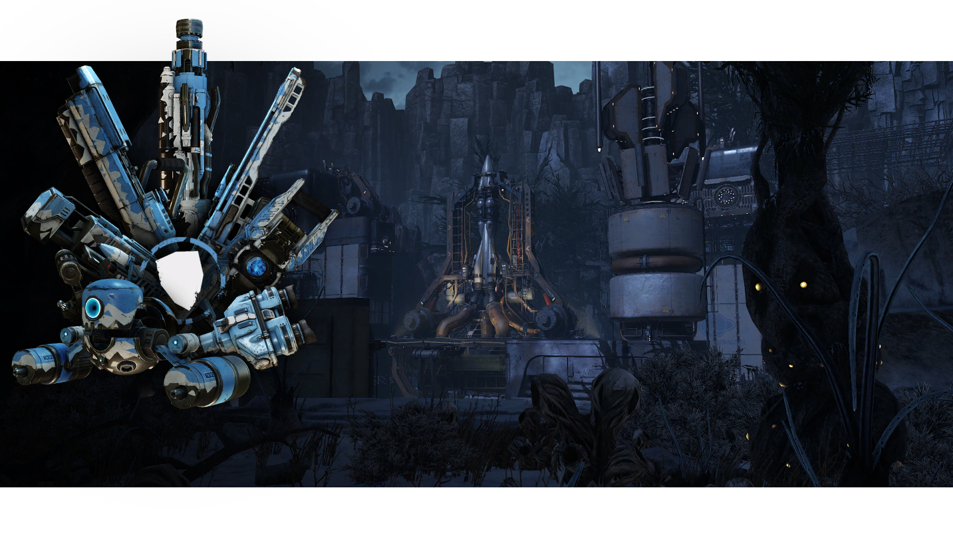 support leviathan bg