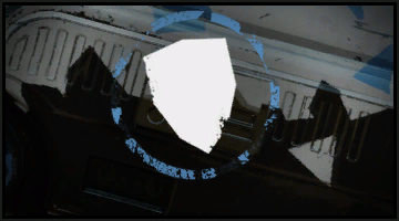 support leviathan thumb