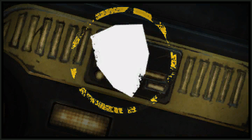 support nighthunter thumb