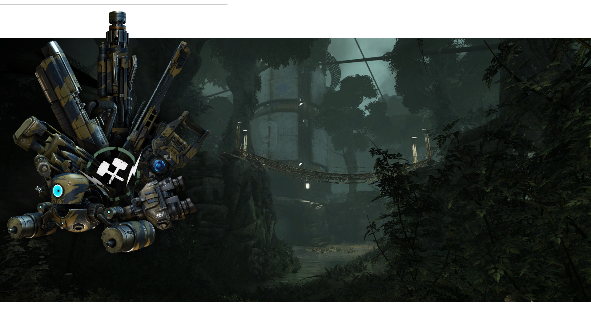 support stormbringer bg
