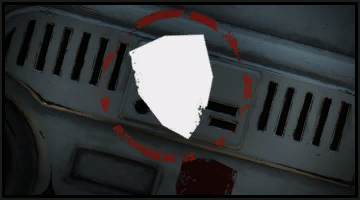 support victory thumb