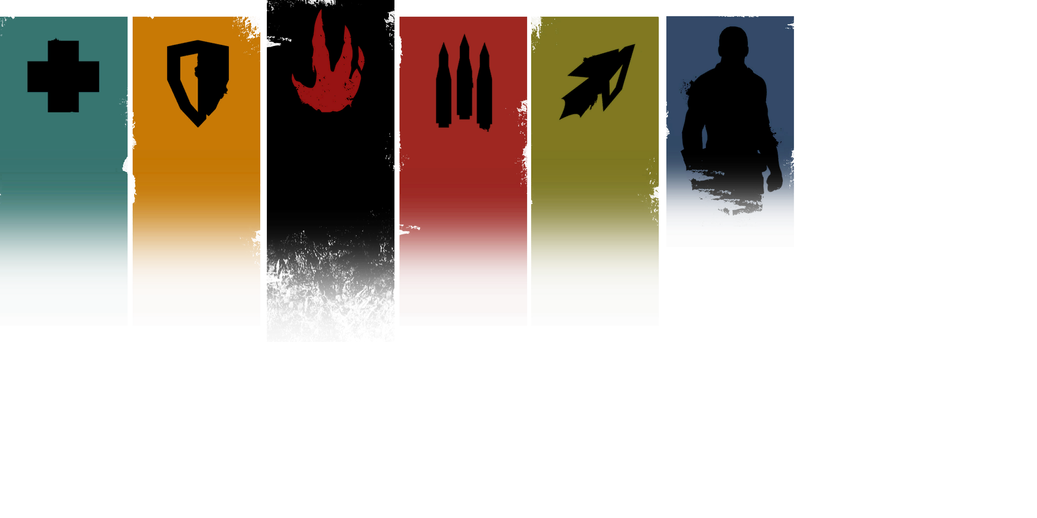 team selection I79