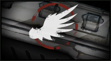 tracker bloodeagle thumb