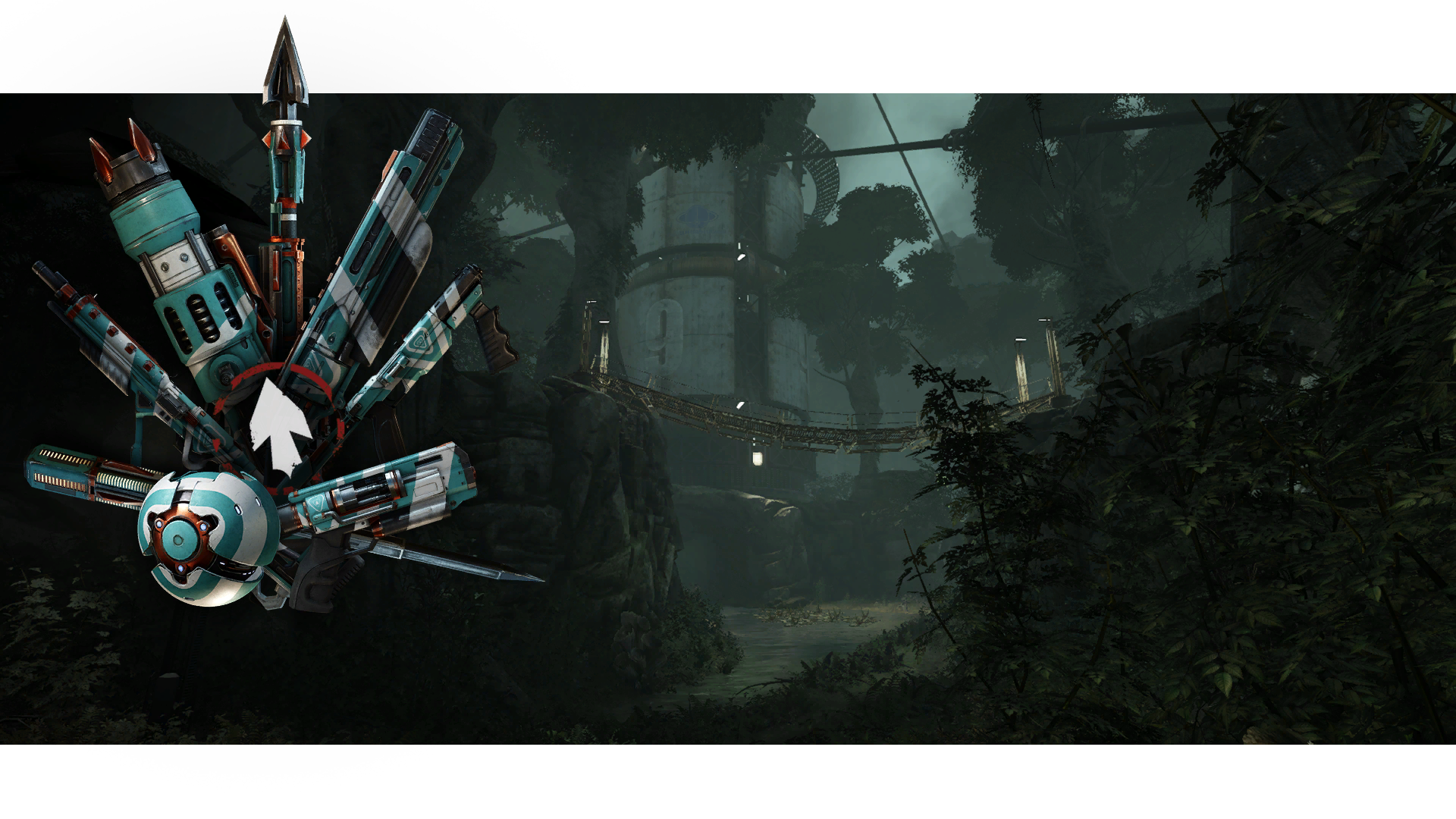 tracker infinity bg