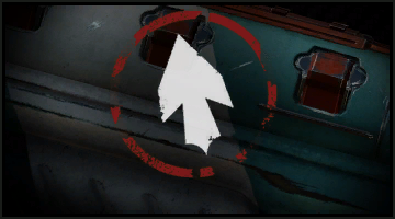 tracker infinity thumb
