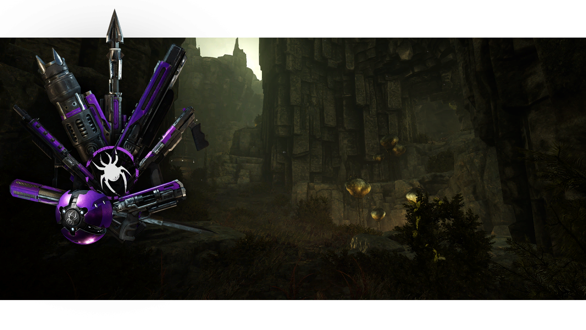 tracker maneater bg