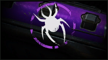 tracker maneater thumb