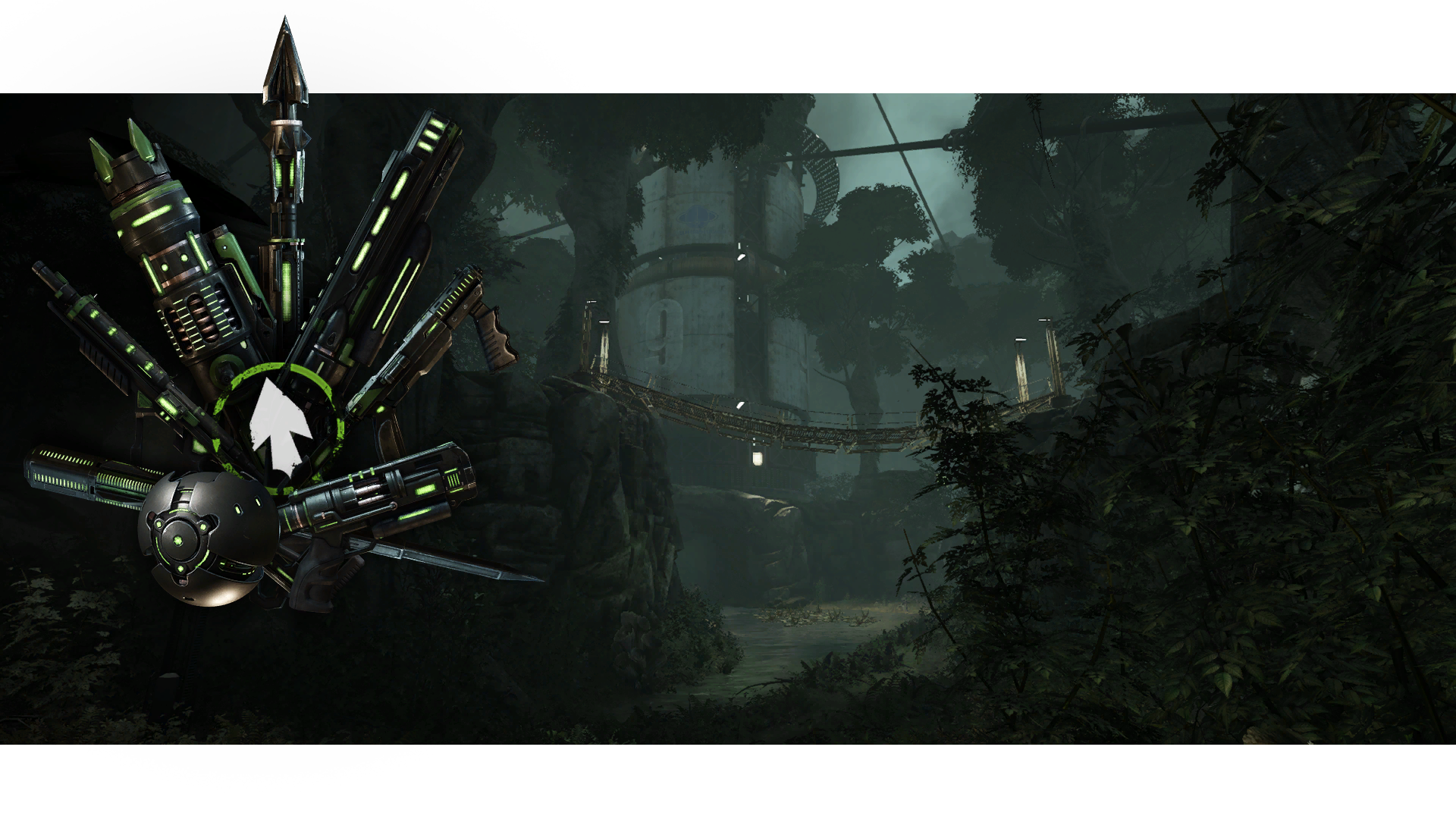 tracker nighthunter bg