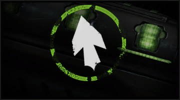 tracker nighthunter thumb